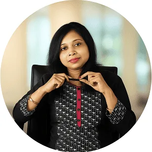 Luxury Organic Aromatherapy Candles India | Non-Toxic Soy Wax